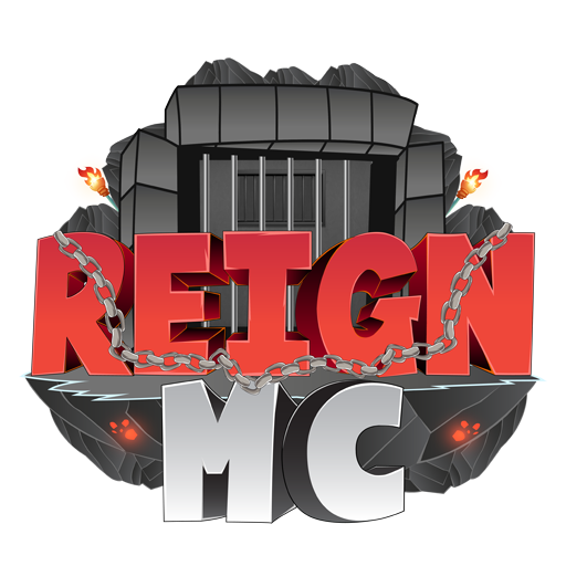 ReignMC
